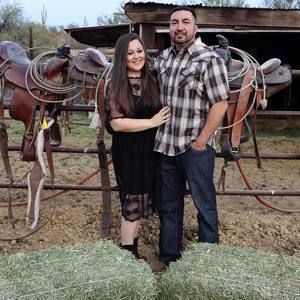 Meet your Posher, Paige